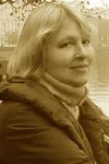Фото Елена Петкевич