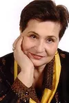 Фото Ирина Мельникова
