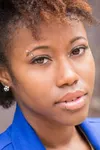 Фото Maeva Asare