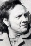 Фото Леонид Волков