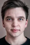 Фото Александр Сорокин