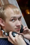 Фото Егор Голдырев