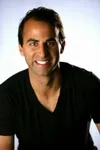 Фото Ottavio Lobefaro