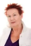 Фото Хелена Мур