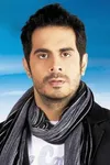 Фото Kaishav Arora