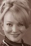 Фото Элла Меркулова