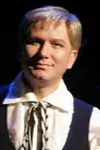 Фото Валерий Исляйкин