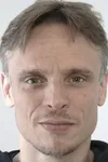 Фото Беноит Тейто
