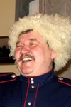 Фото Михаил Емельянов