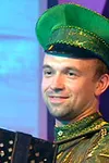 Фото Юрий Сенькович