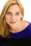 Фото Cara Greene