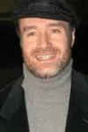 Фото Одисео Бичир