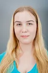 Фото Деанн Бэйкер