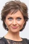 Фото Анна Панова