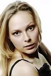 Фото Екатерина Осягина