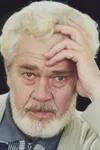 Фото Феликс Раздьяконов