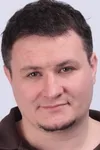 Фото Владимир Пономарев
