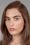 Фото Çagla Simsek