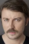 Фото Толга Гюлеч