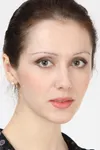Фото Ирина Крутик
