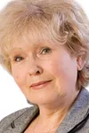 Фото Lilka Rocáková