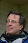 Фото Джордан Кернер