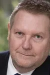 Фото David Doepel