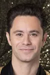 Фото Sasha Farber