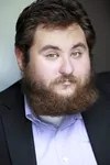 Фото Бен Бергер
