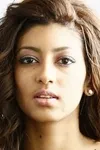 Фото Tara Didon