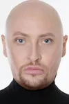 Фото Шура
