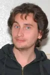 Фото Юрий Белоконь