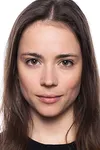Фото Габриэла Марчинкова