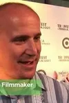 Фото Майкл Теналья