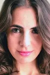 Фото Андреа Порталь
