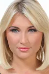 Фото Billie Faiers