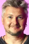 Фото Георгий Рюмин