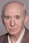 Фото Валентин Травин