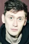Фото Дмитрий Бутеев