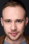 Фото Александр Рожковский