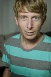 Фото Беннетт Гиллеспи