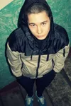 Фото Юрий Гостищев