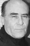 Фото Дмитрий Крупко
