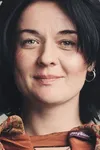 Фото Елена Дронова