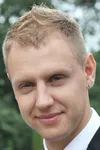 Фото Андрей Мерзликин