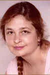 Фото Светлана Востокова