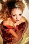 Фото Лайан Спайдербэйби