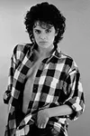 Фото Аннетта фон Клир