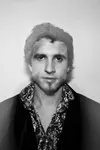 Фото Luka Tratnik