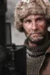 Фото Джон Сеймур